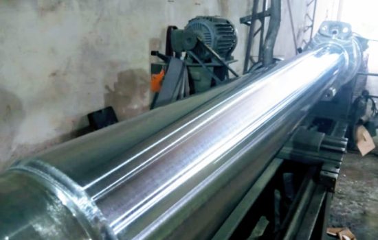 WhatsApp Image 2023-04-20 at 17.49.56 (1)