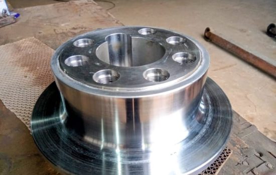 WhatsApp Image 2023-04-20 at 17.49.56 (2)