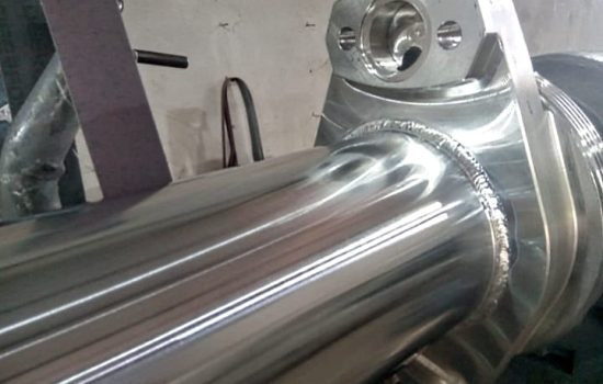 WhatsApp Image 2023-04-20 at 17.49.56