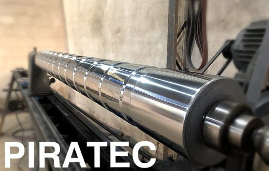 WhatsApp Image 2023-04-20 at 17.51.55