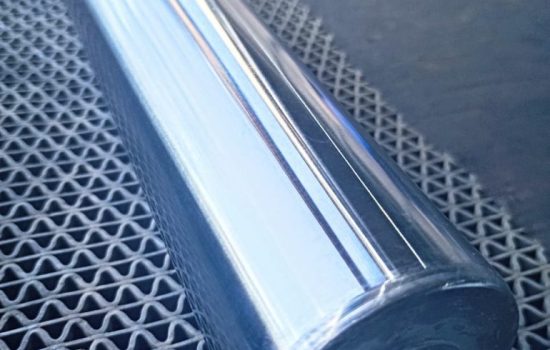 WhatsApp-Image-2023-04-20-at-17.52.15-770x1024